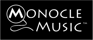 Monocle Music