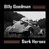 Billy Goodman - Dark Horses